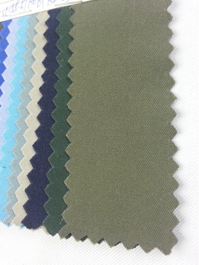 HK-ZIYE  NO.MIR-77A 側面照